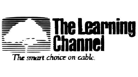 the learning chanel|the learning channel shows list.